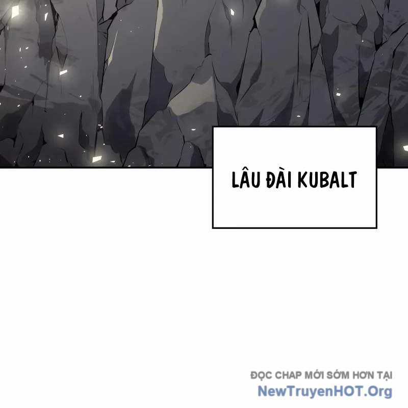 Chiến Binh Máu Lạnh - Chapter 17 - Trang 82