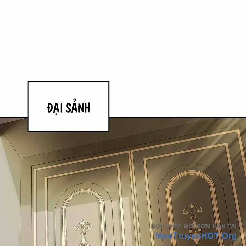 Chiến Binh Máu Lạnh - Chapter 17 - Trang 83