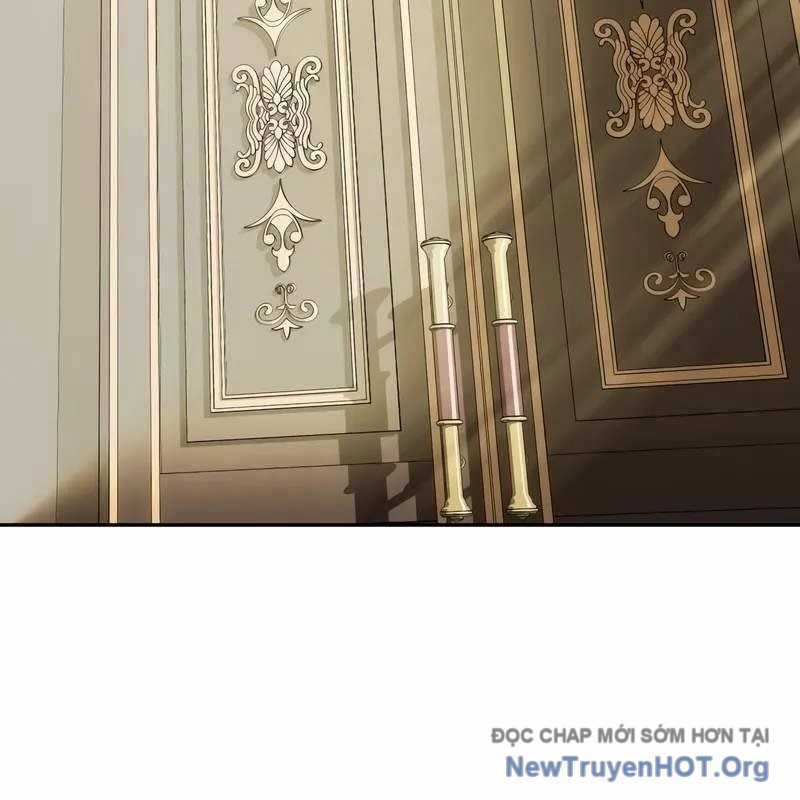 Chiến Binh Máu Lạnh - Chapter 17 - Trang 84