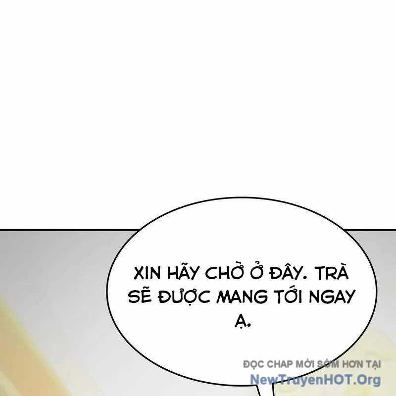 Chiến Binh Máu Lạnh - Chapter 17 - Trang 85