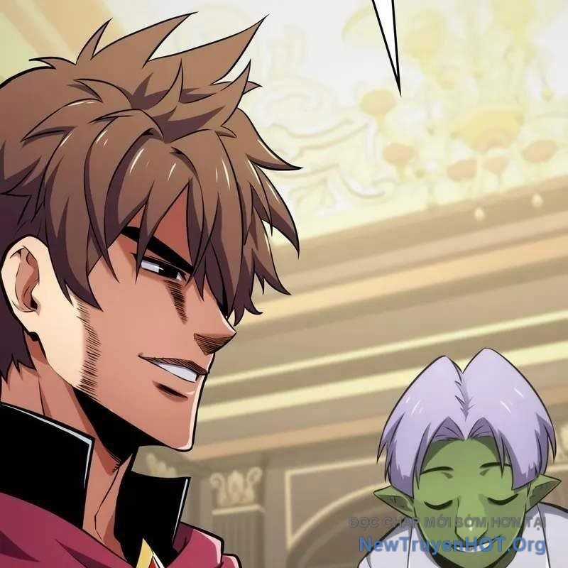 Chiến Binh Máu Lạnh - Chapter 17 - Trang 86