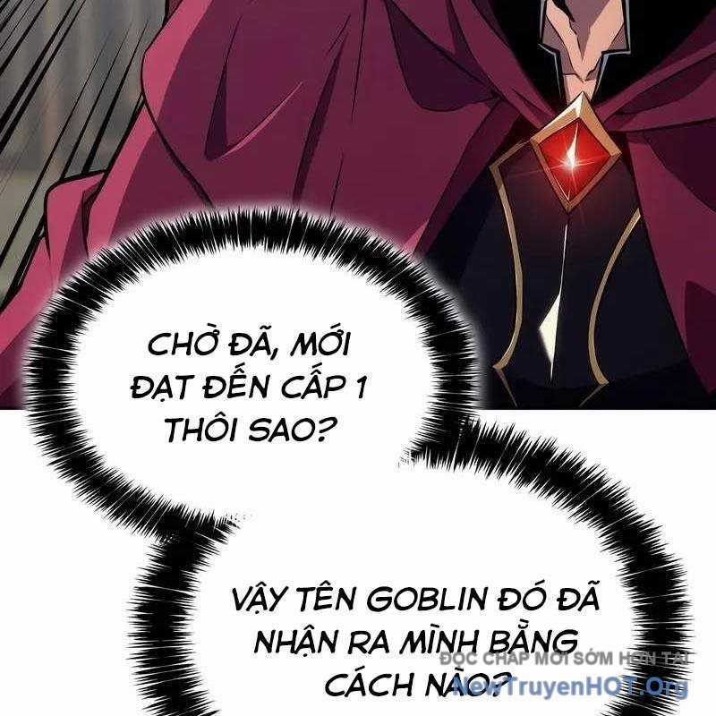 Chiến Binh Máu Lạnh - Chapter 17 - Trang 90