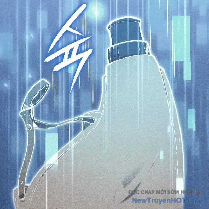 Chiến Binh Máu Lạnh - Chapter 17 - Trang 10