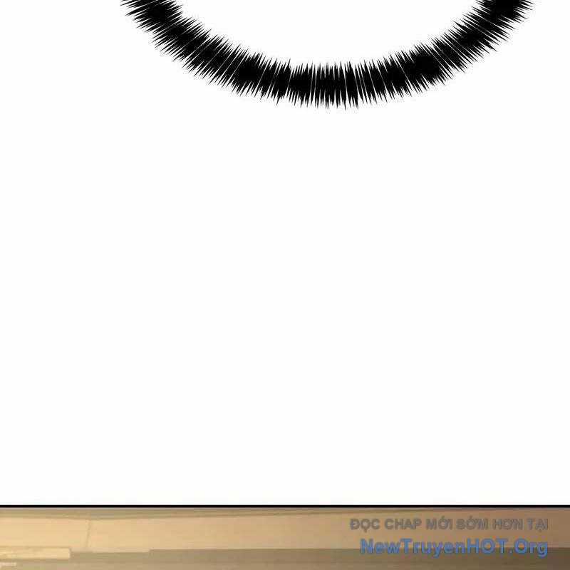 Chiến Binh Máu Lạnh - Chapter 17 - Trang 91