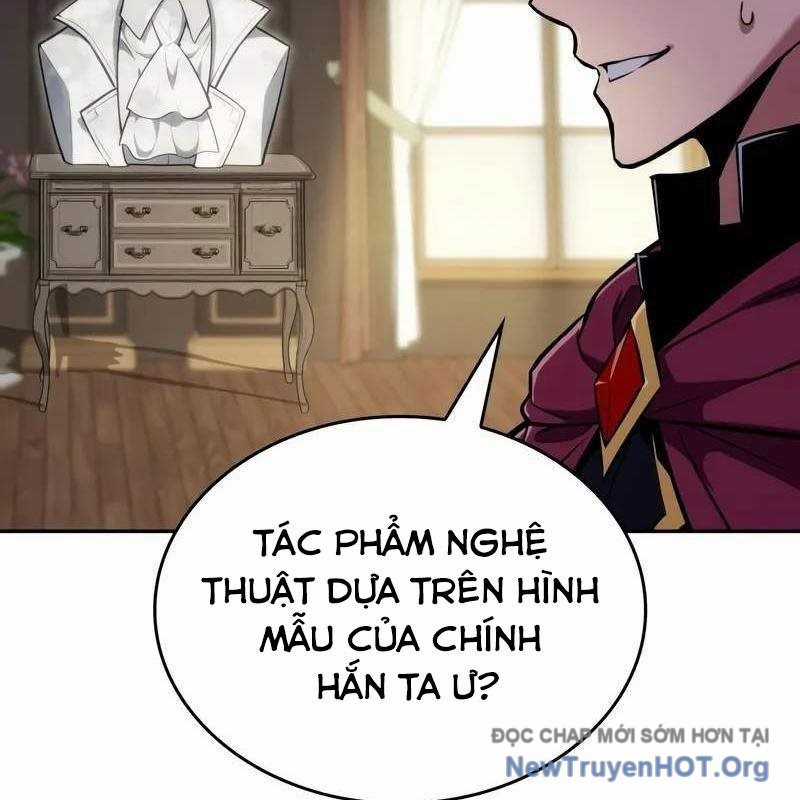 Chiến Binh Máu Lạnh - Chapter 17 - Trang 96