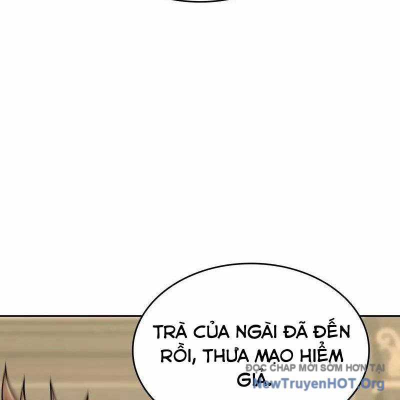 Chiến Binh Máu Lạnh - Chapter 17 - Trang 97