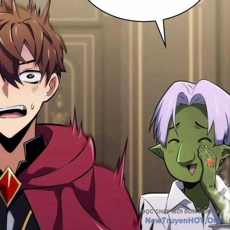 Chiến Binh Máu Lạnh - Chapter 17 - Trang 98