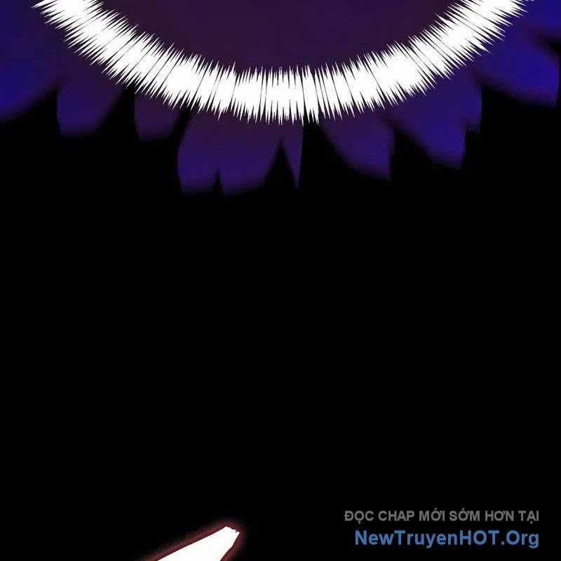 Chiến Binh Máu Lạnh - Chapter 18 - Trang 112