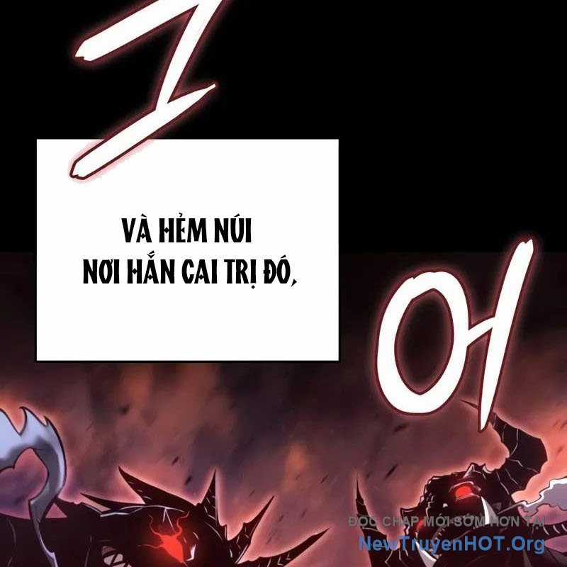 Chiến Binh Máu Lạnh - Chapter 18 - Trang 113