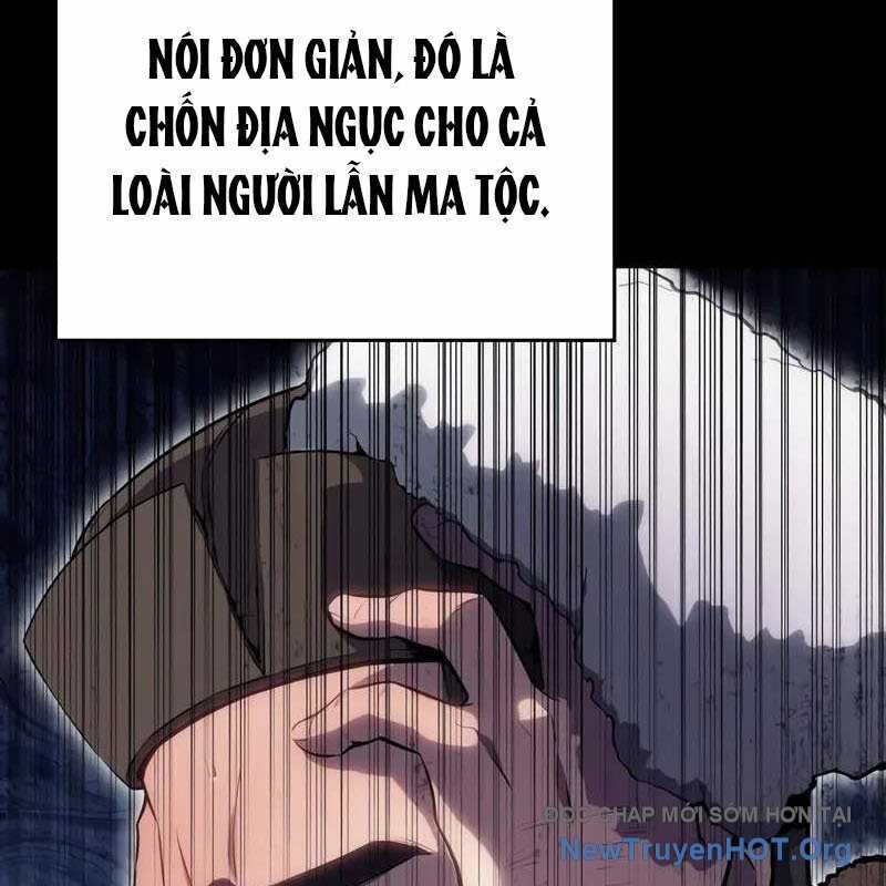 Chiến Binh Máu Lạnh - Chapter 18 - Trang 117