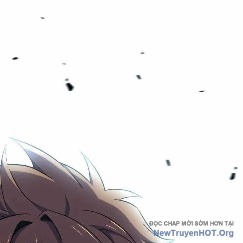 Chiến Binh Máu Lạnh - Chapter 18 - Trang 120