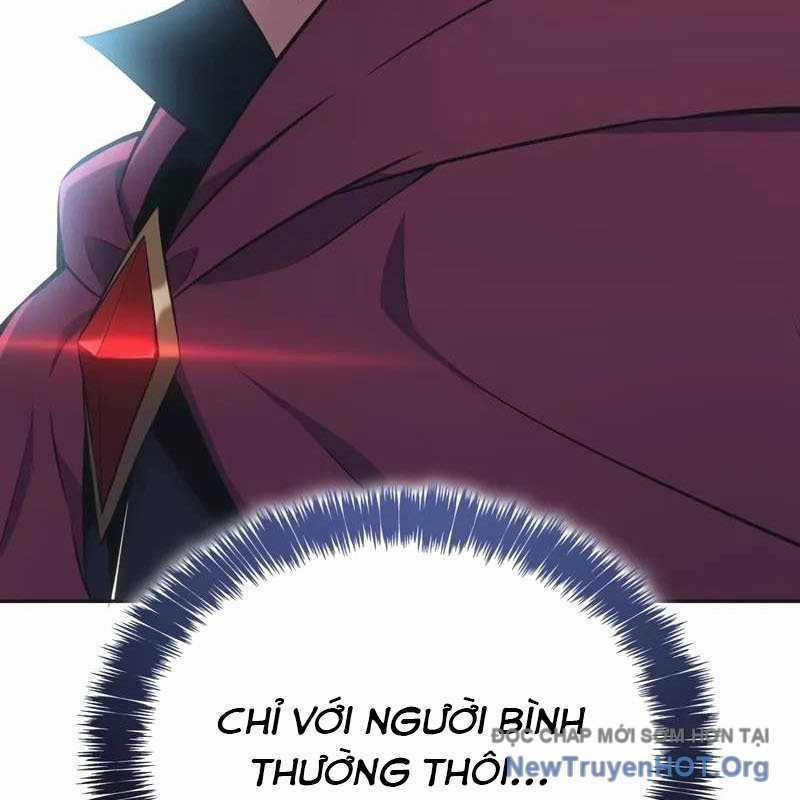 Chiến Binh Máu Lạnh - Chapter 18 - Trang 122