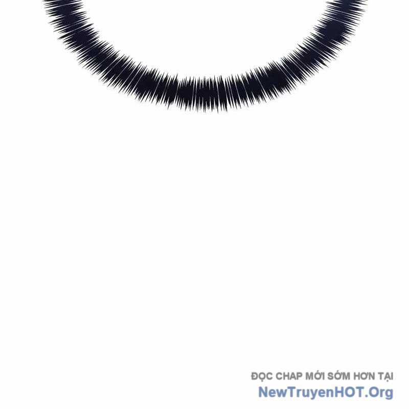 Chiến Binh Máu Lạnh - Chapter 18 - Trang 123