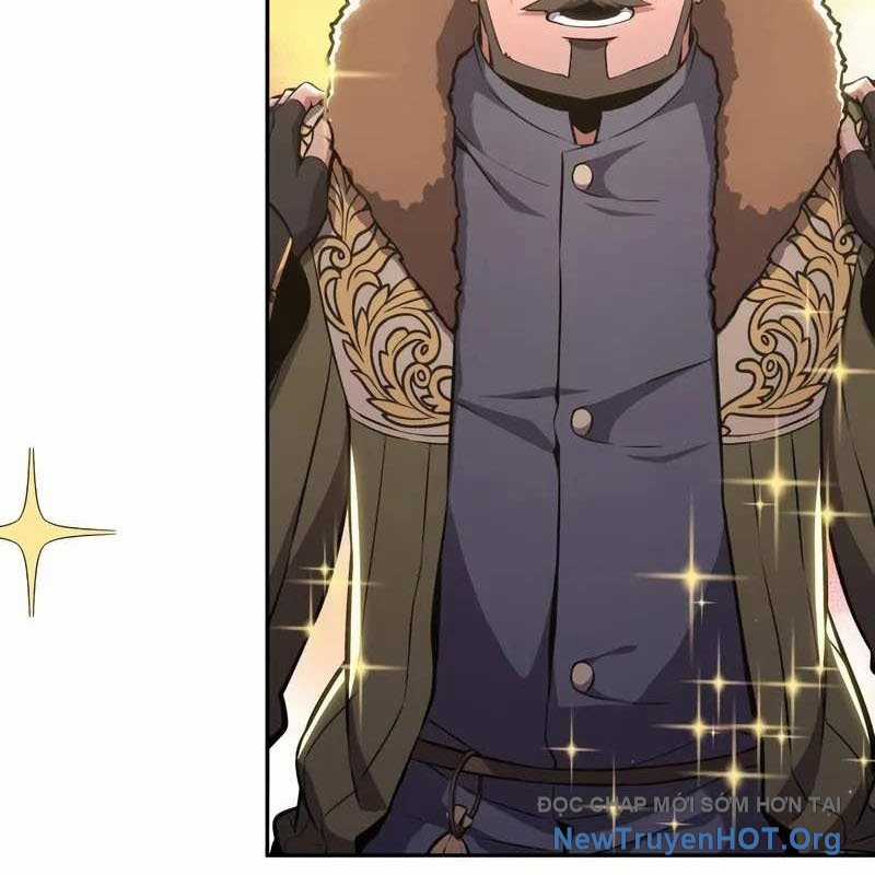 Chiến Binh Máu Lạnh - Chapter 18 - Trang 129