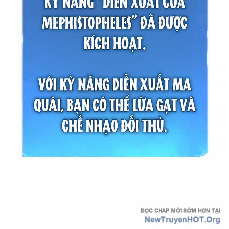 Chiến Binh Máu Lạnh - Chapter 18 - Trang 132