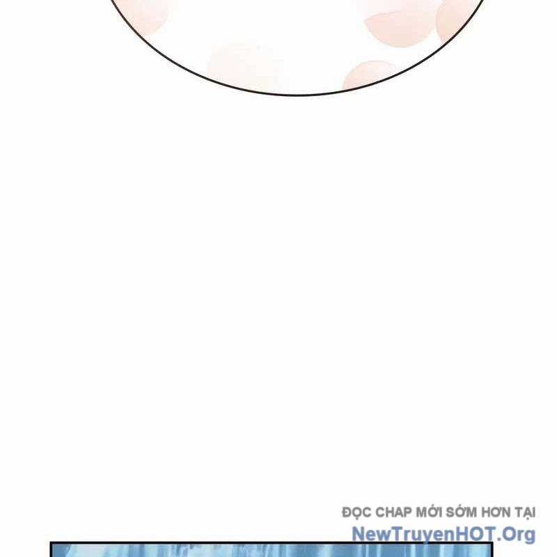 Chiến Binh Máu Lạnh - Chapter 18 - Trang 141