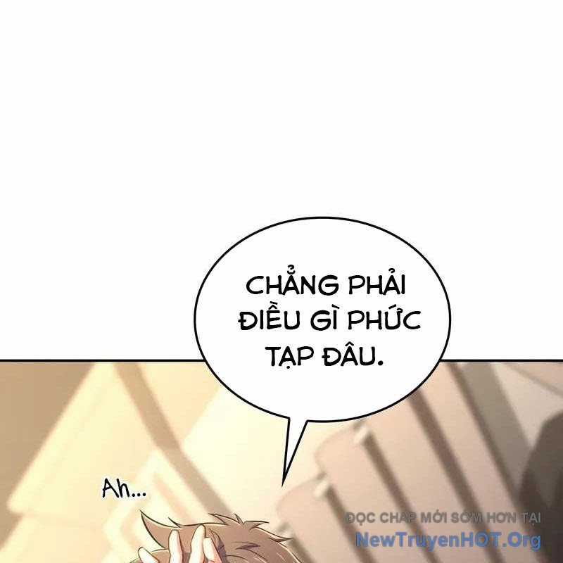 Chiến Binh Máu Lạnh - Chapter 18 - Trang 146