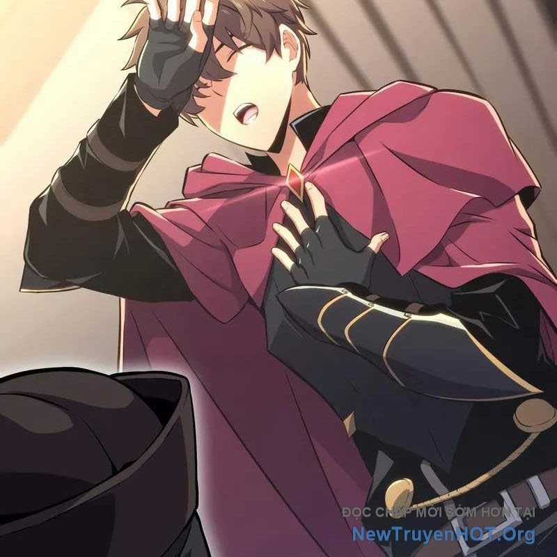 Chiến Binh Máu Lạnh - Chapter 18 - Trang 147