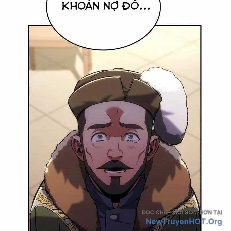 Chiến Binh Máu Lạnh - Chapter 18 - Trang 150