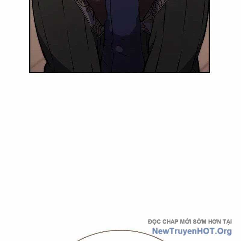 Chiến Binh Máu Lạnh - Chapter 18 - Trang 151