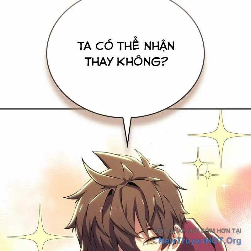 Chiến Binh Máu Lạnh - Chapter 18 - Trang 152