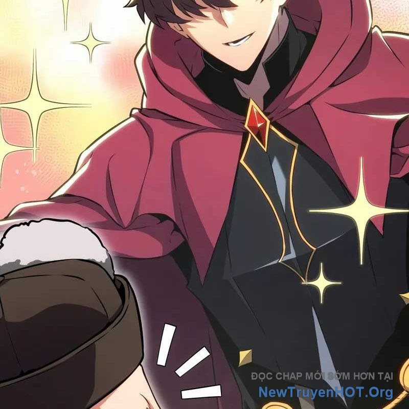 Chiến Binh Máu Lạnh - Chapter 18 - Trang 153