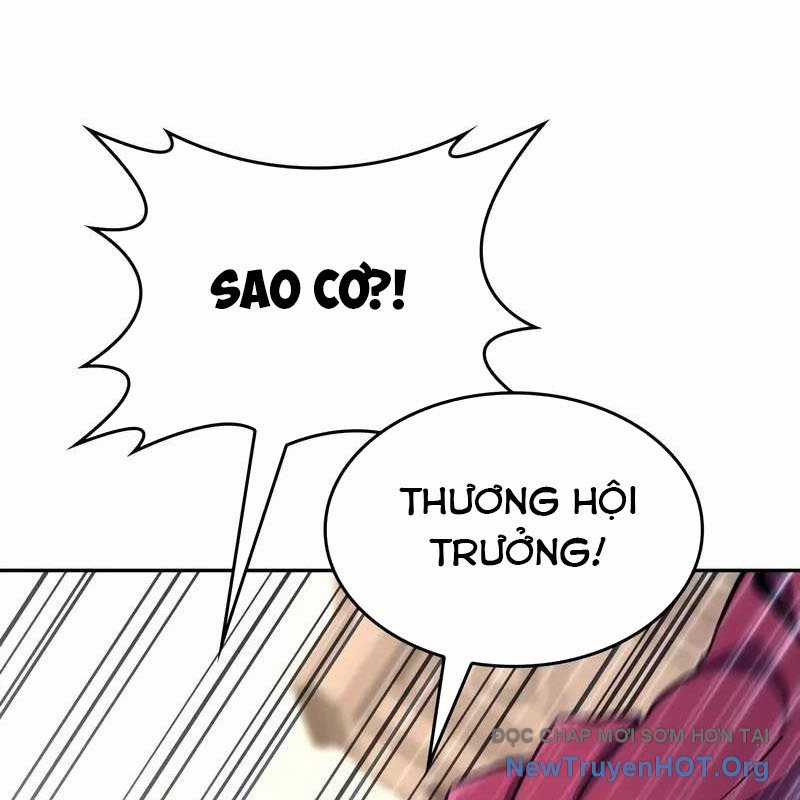 Chiến Binh Máu Lạnh - Chapter 18 - Trang 155