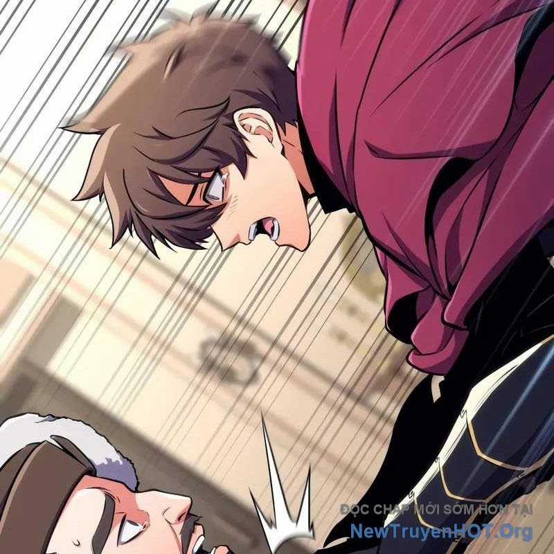 Chiến Binh Máu Lạnh - Chapter 18 - Trang 156