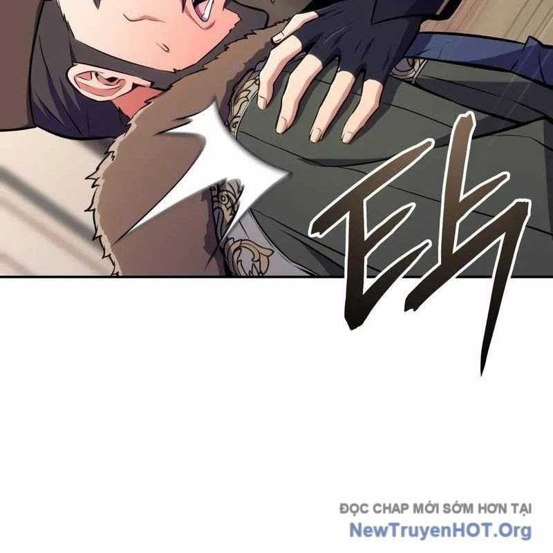 Chiến Binh Máu Lạnh - Chapter 18 - Trang 157