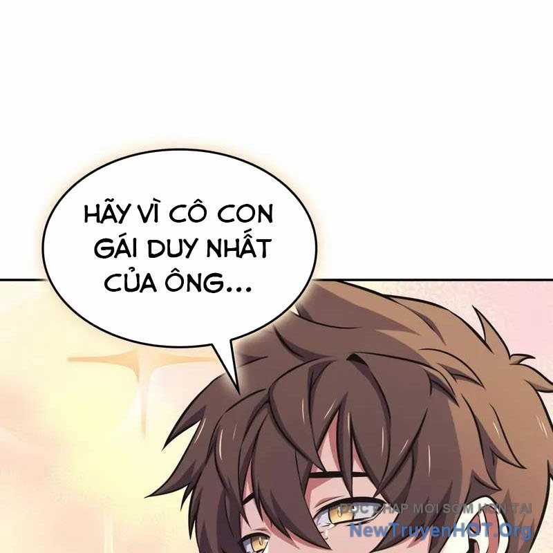 Chiến Binh Máu Lạnh - Chapter 18 - Trang 158