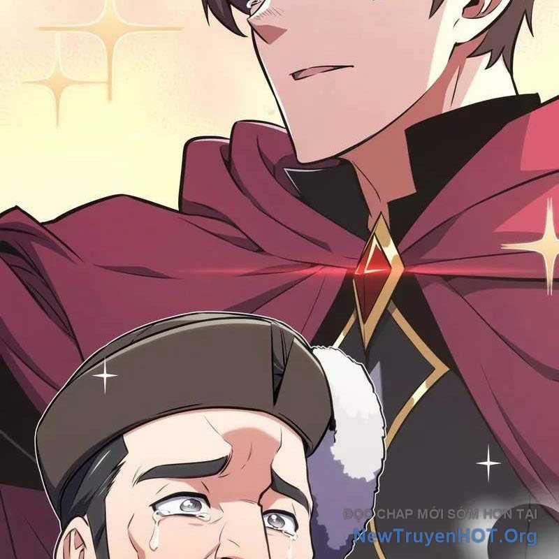 Chiến Binh Máu Lạnh - Chapter 18 - Trang 159