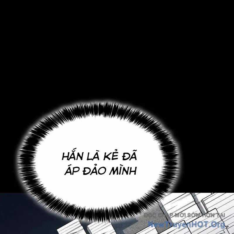 Chiến Binh Máu Lạnh - Chapter 18 - Trang 17