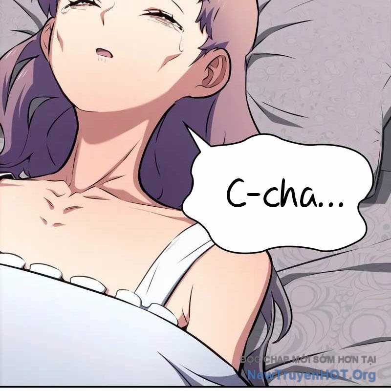 Chiến Binh Máu Lạnh - Chapter 18 - Trang 162