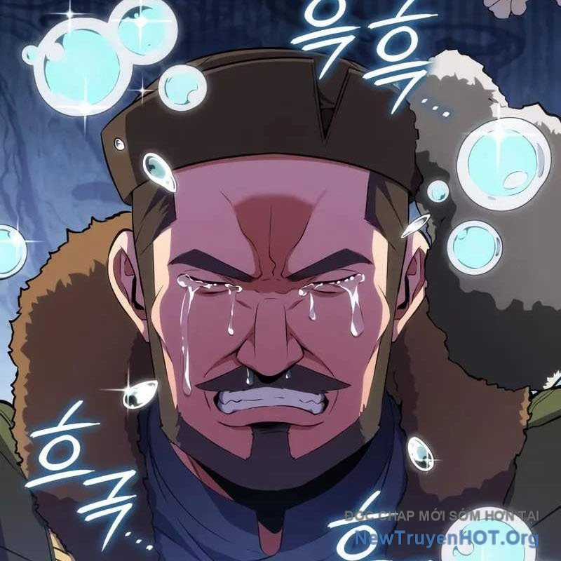 Chiến Binh Máu Lạnh - Chapter 18 - Trang 168