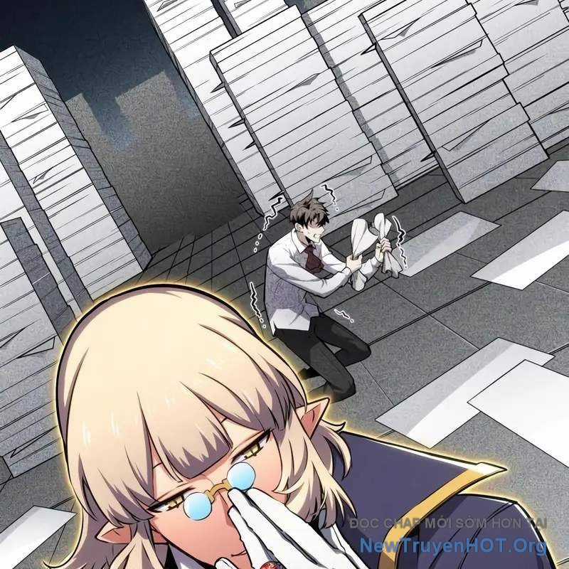 Chiến Binh Máu Lạnh - Chapter 18 - Trang 18