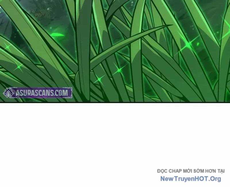 Chiến Binh Máu Lạnh - Chapter 18 - Trang 179