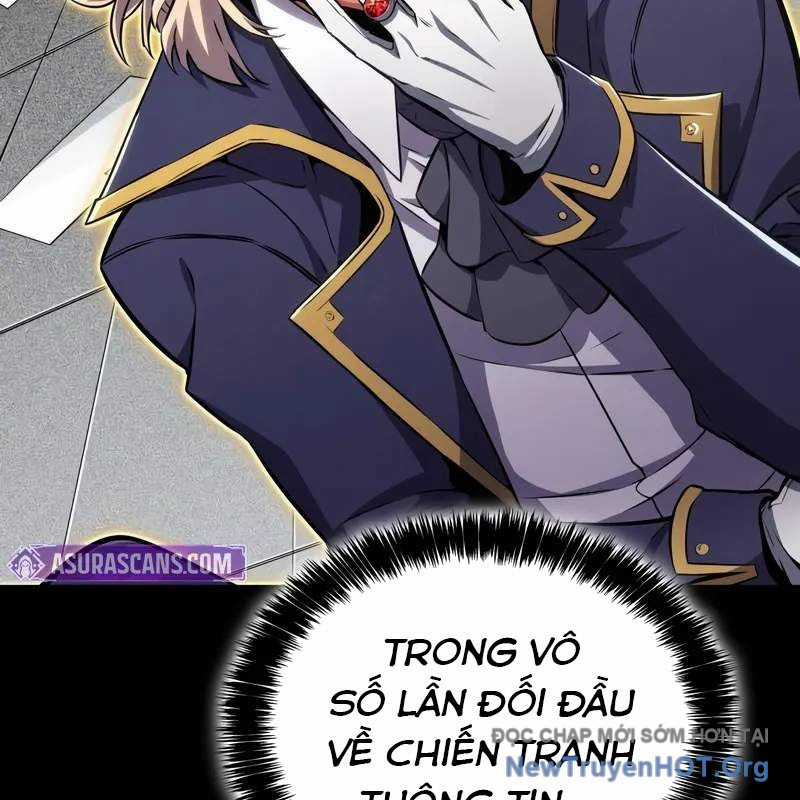 Chiến Binh Máu Lạnh - Chapter 18 - Trang 19