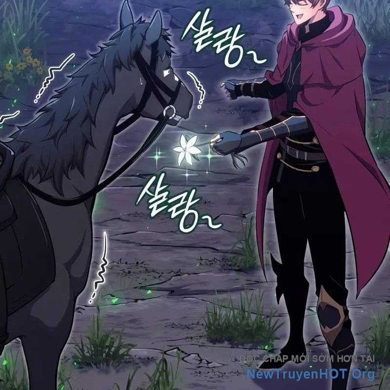 Chiến Binh Máu Lạnh - Chapter 18 - Trang 183