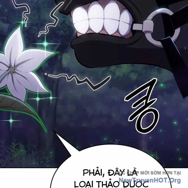 Chiến Binh Máu Lạnh - Chapter 18 - Trang 186
