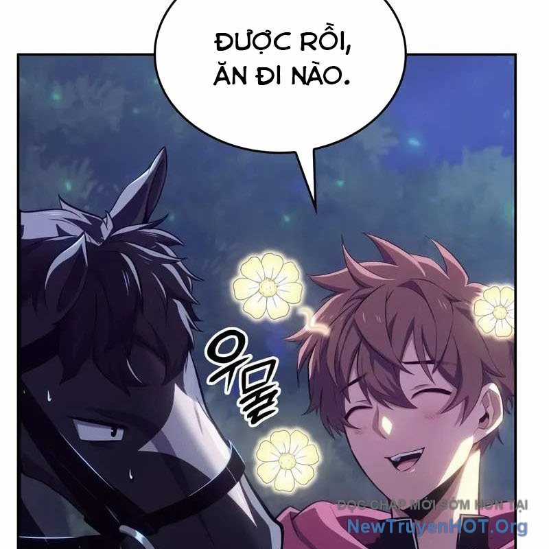 Chiến Binh Máu Lạnh - Chapter 18 - Trang 188