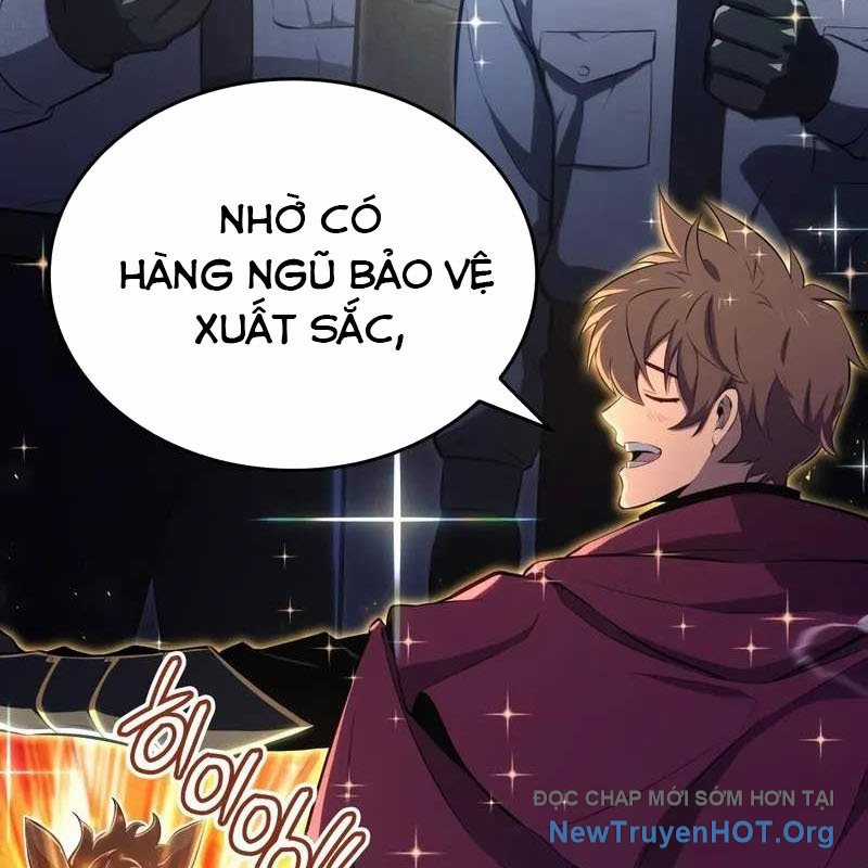 Chiến Binh Máu Lạnh - Chapter 18 - Trang 192