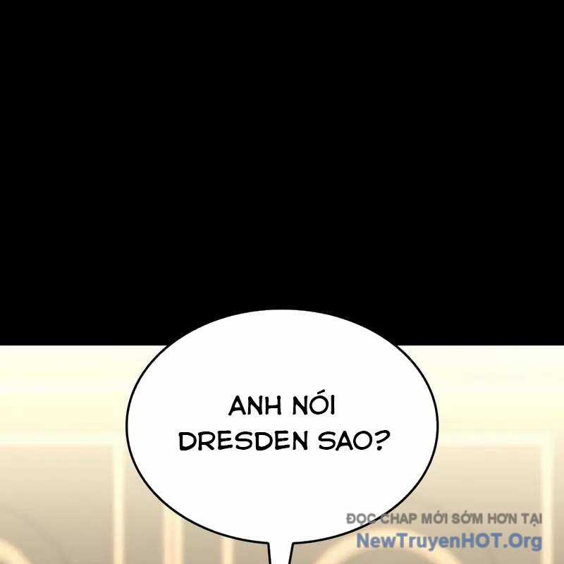 Chiến Binh Máu Lạnh - Chapter 18 - Trang 3