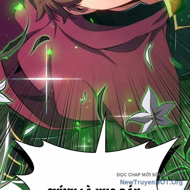 Chiến Binh Máu Lạnh - Chapter 18 - Trang 202