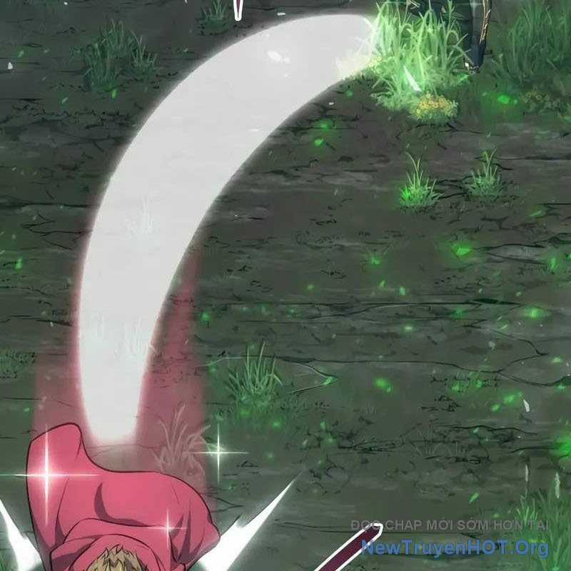 Chiến Binh Máu Lạnh - Chapter 18 - Trang 206