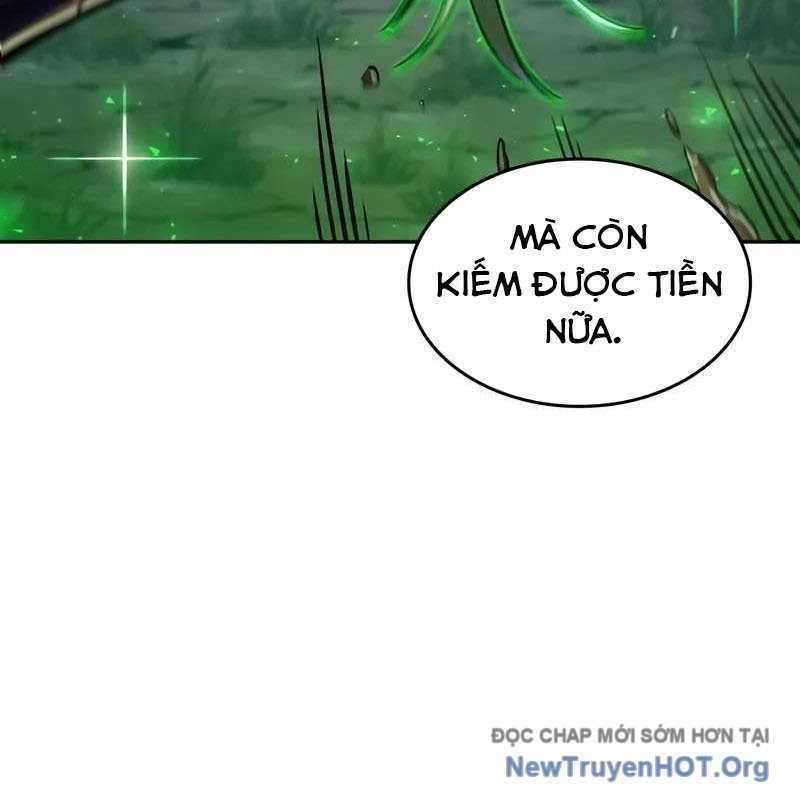 Chiến Binh Máu Lạnh - Chapter 18 - Trang 210
