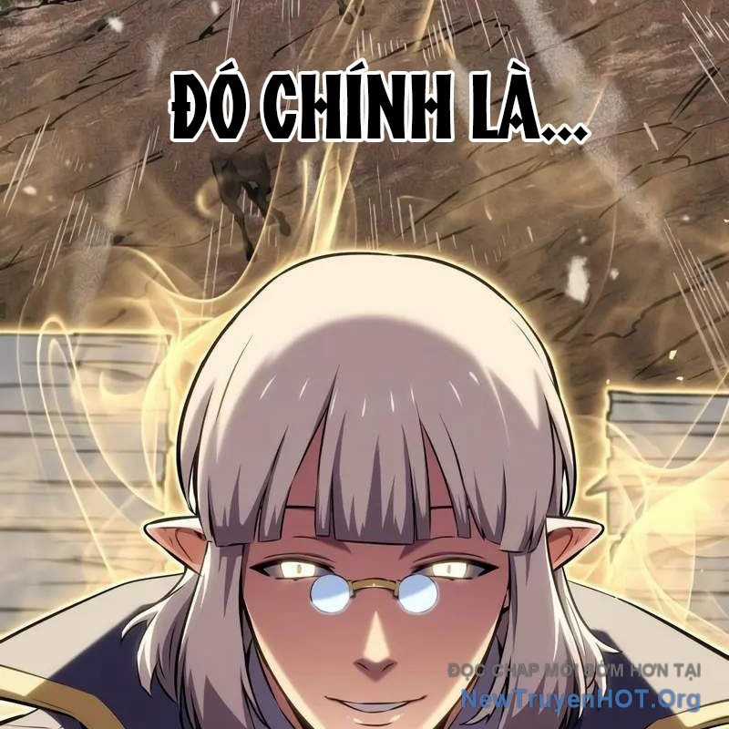 Chiến Binh Máu Lạnh - Chapter 18 - Trang 23