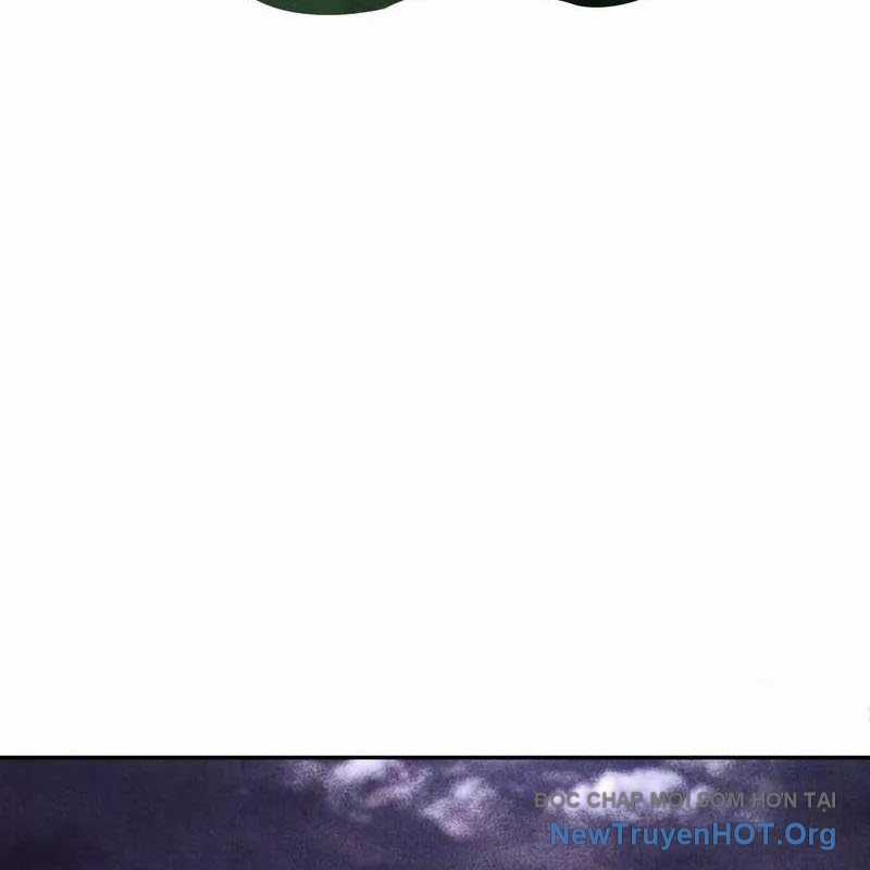 Chiến Binh Máu Lạnh - Chapter 18 - Trang 226