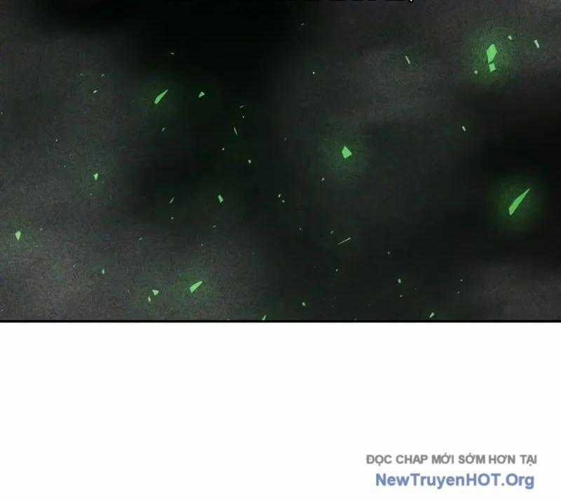 Chiến Binh Máu Lạnh - Chapter 18 - Trang 229