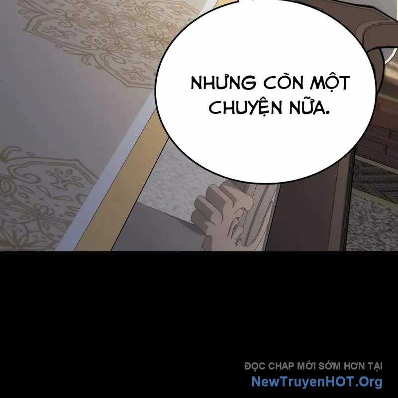 Chiến Binh Máu Lạnh - Chapter 18 - Trang 27