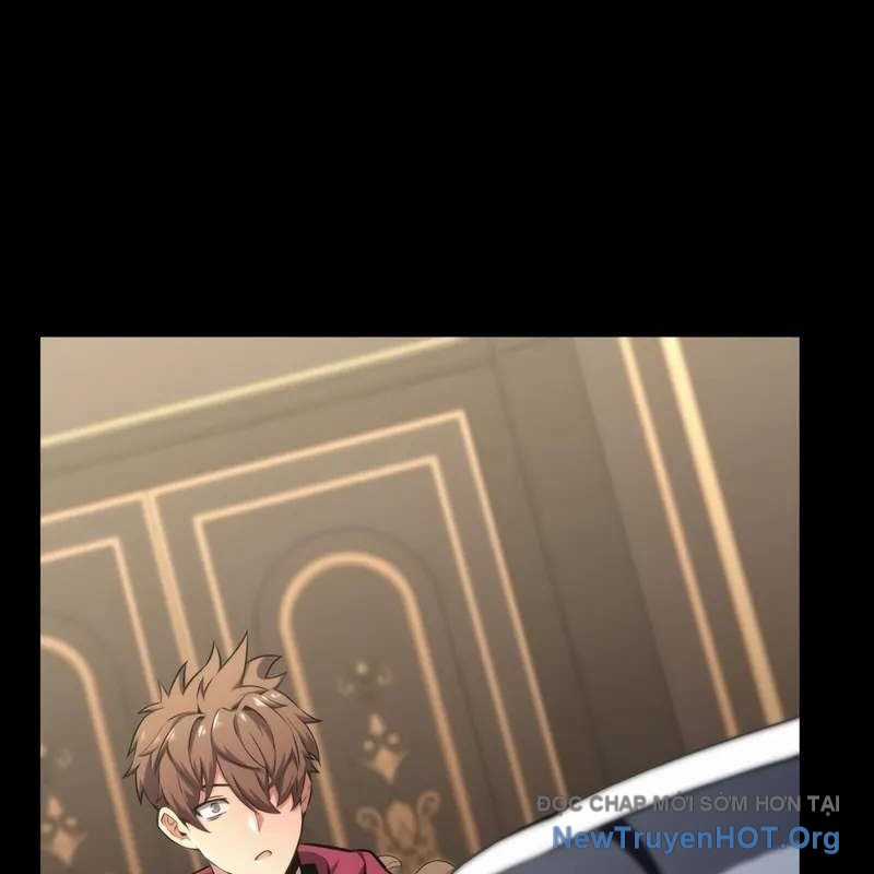 Chiến Binh Máu Lạnh - Chapter 18 - Trang 28